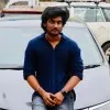 Santhosh Sivan
