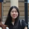 Katie Luong