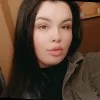 Madison Maines