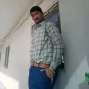 Pernapati Subbarayudu