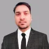 Hemant kumar