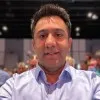 Assad Asif