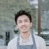 Pramadi Bitary