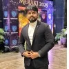 Bhavesh Baviskar