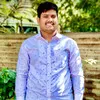 Prasad Rahane
