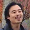 Michael Oei