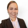 Kira Hanna Bastos