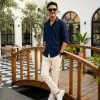 sagar panday