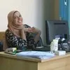 Samar Youssef