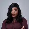 Olowofuja Eniola