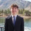 Andrew Ashmore