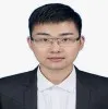 Haonan Chen