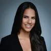 Monica Montes Rivera