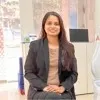 Mansi Patel