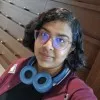 Amrita Pradeep