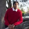Christian Sims