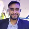 Niloy Mahmud