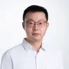 Xinjie Qian