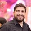 Gaurav Khurana
