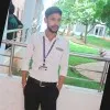 Sonu Kumar