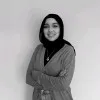 Nour Hijazi