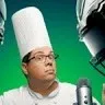 Timothy Lopez