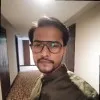 Rahul Chaurasia