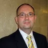 Kevin Trew