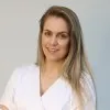 Carla Heinen