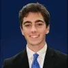 Dylan Dundas