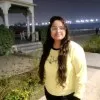 somya arora
