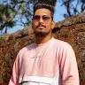 Tejas Gawade