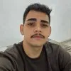 Jefferson Queiroz