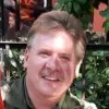 Butch Tague