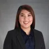 Louis Angelica Villarin