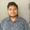 Surya teja Gandepalli