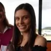 Sophia Pritchard