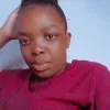 Vuyokazi August