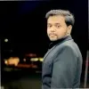 Ahmad Bashir