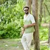 Santhosh
