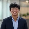 Maximilian Wong
