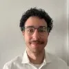 Gabriel Oliveira Drehmer