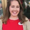 Jessica Clute