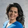 Samaneh Hamidi