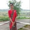 Garima Sahu