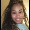 JACQUELINE JACKSON