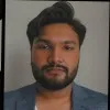 Siddharth Tomar