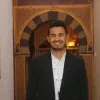 Fahmi Werghemmi