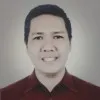 Alvin Marcos
