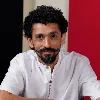 Abhinandan Sekhri